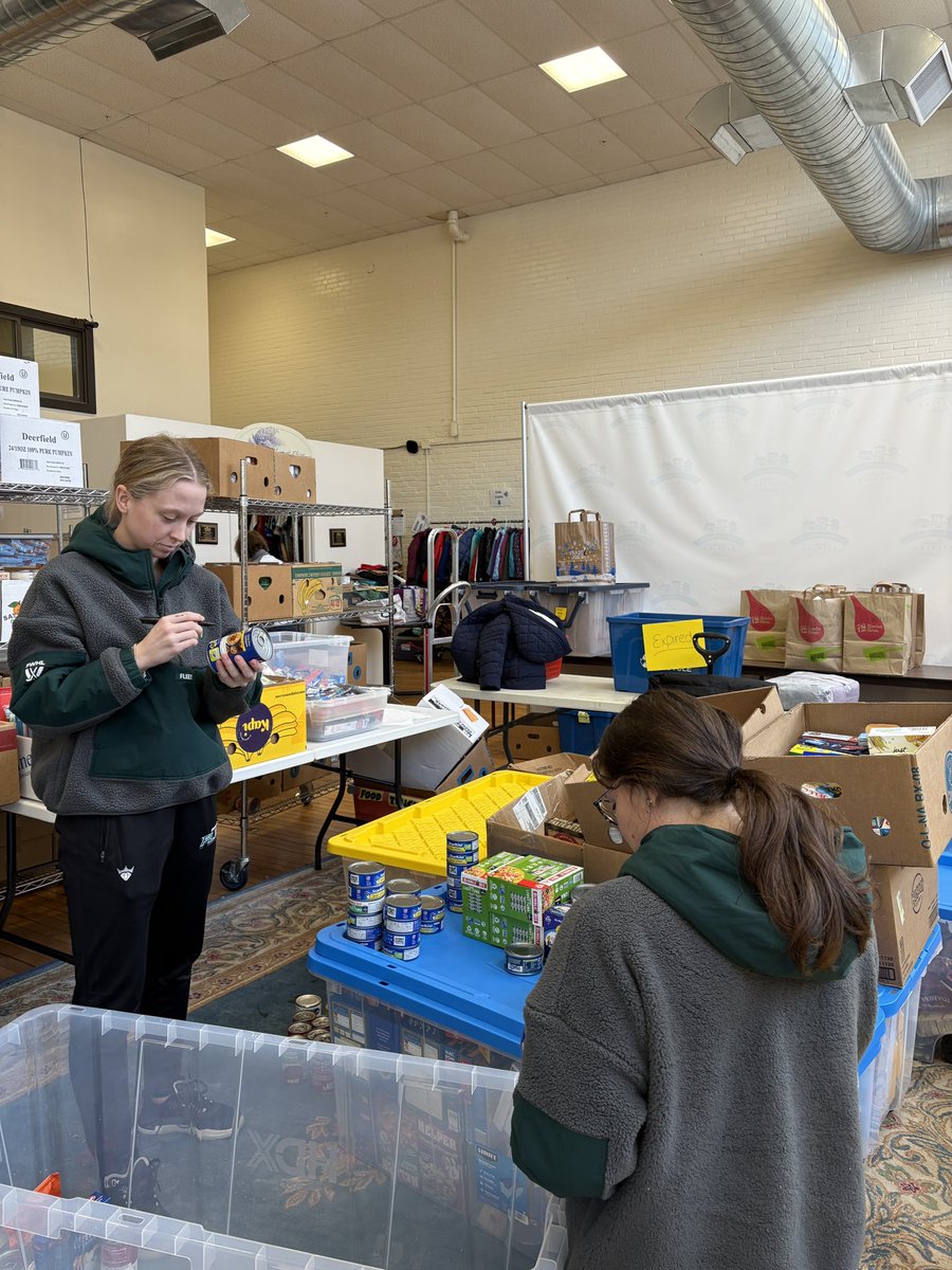 x - Boston Fleet tweet media