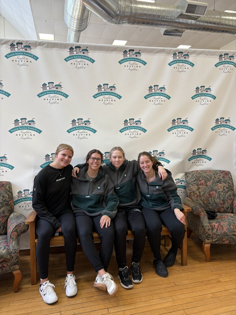 x - Boston Fleet tweet media