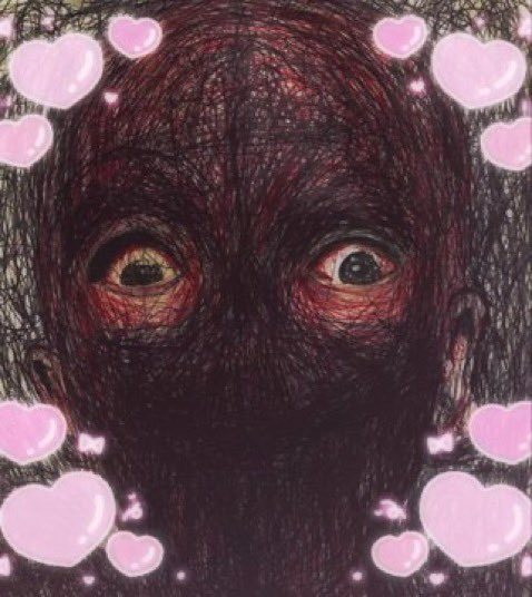 GoddofNothing's tweet photo. @DOOM4121 @magikbones So cute https://t.co/CaLOQPu9dL