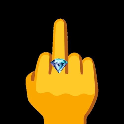 Xdontfckingsell's tweet photo. @stekisteks "Don´t F*CKING sell" fresh CTO on SOL
Ticker F*CKING https://t.co/cfwBY4FV8F