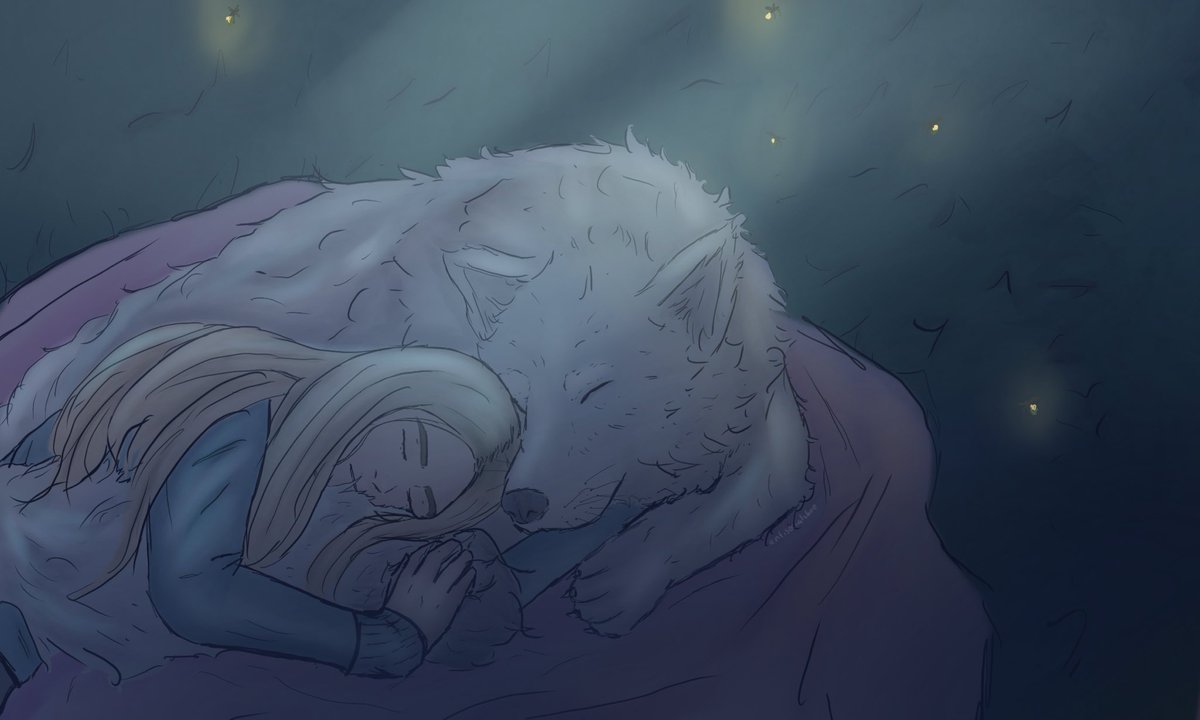 antisocialshoe's tweet photo. Tribrid cuddles #hizzie #legacies (caroline saw hope and lizzie like this and nearly fainted)

More fanart!! https://t.co/LLtyK8lsoo