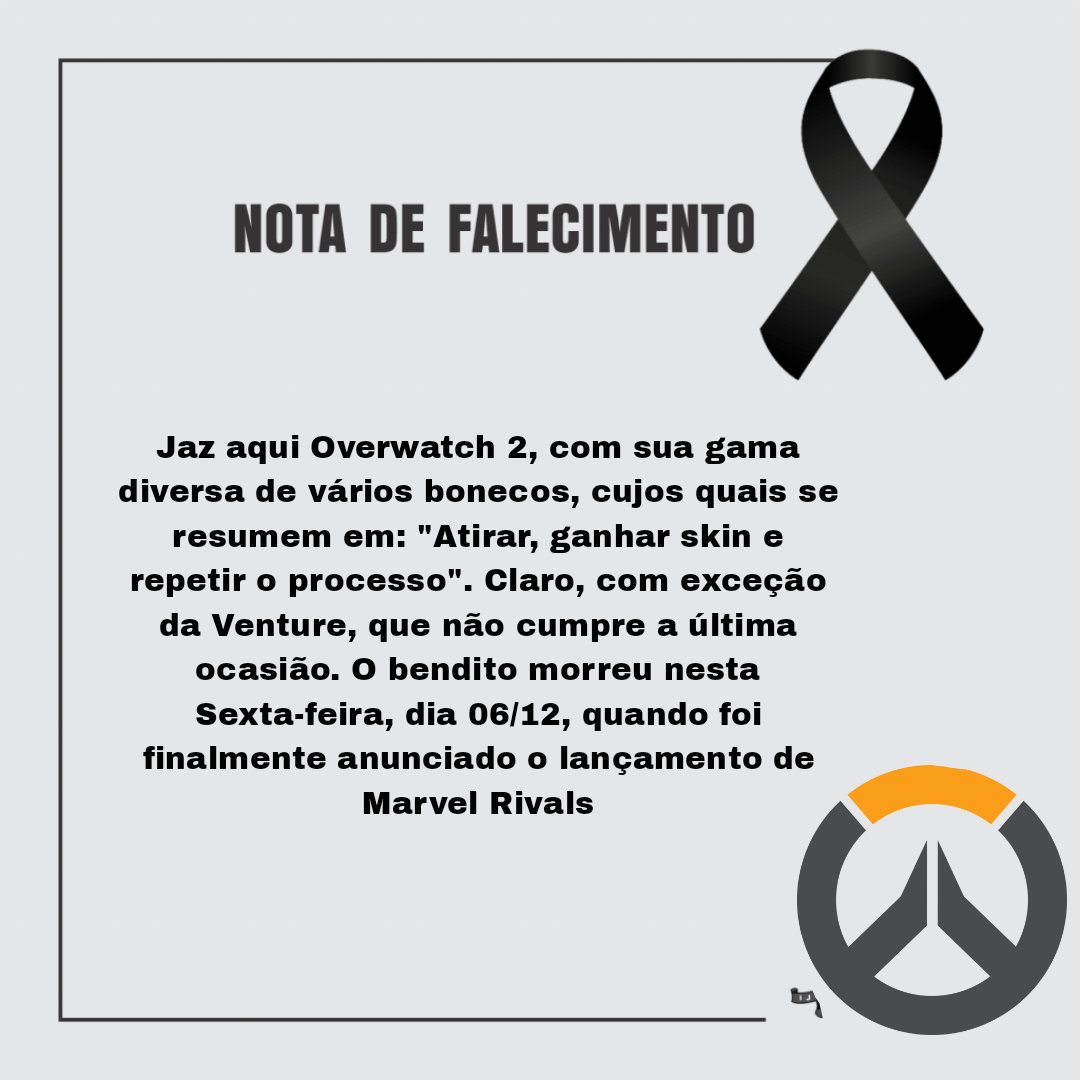 OverwatchnaNet's tweet photo. https://t.co/IDCnBnvI3Q