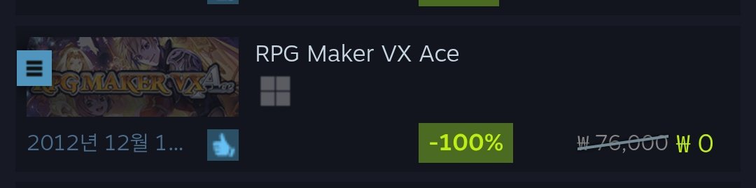 🕯🕯🪺🪺흥할 생선🕯🕯 tweet media