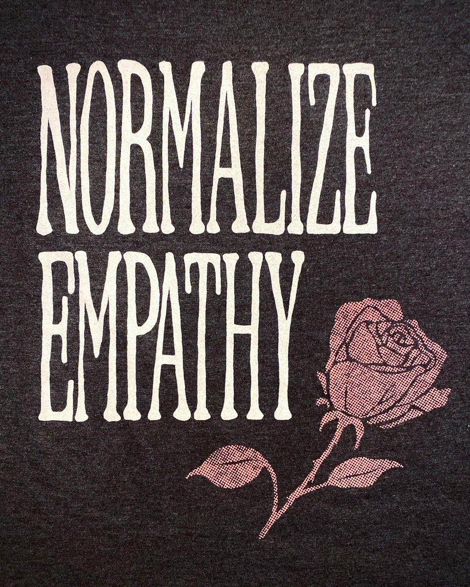 ✌🏻 hogislandpress.com/product/normal…
