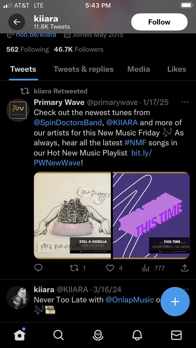 OffXContract's tweet photo. @KIIARA @OnlapMusic Please Note @KIIARA 
Lil Poop Dick &amp; Connor 
Roosevelt, Gemma Aka 
* Kiiara Official Fanpage 
Nor Done Flop 🥸
Or Any One Else On Earth
Is Disproving My Accusations
Are They Kiiara !!! 
I’m Still Here After All That
Shit But Kiiara Where TF
Are Them Mooches Kiiara
EXACTLY!! bye https://t.co/RosDdMEXCn
