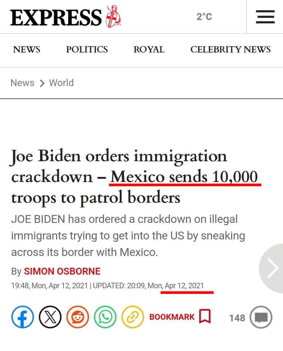 Dispropoganda's tweet photo. -Canada, Mexico
-do nothing
-win https://t.co/Wd3LEnIPRM