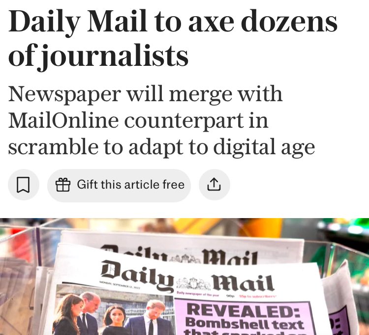 BladeoftheSun tweet media