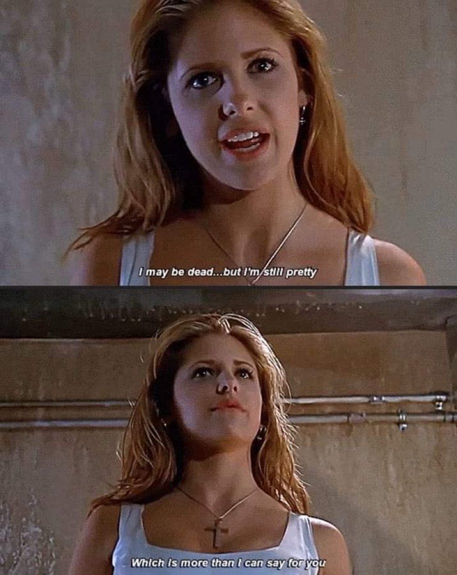 MOTHER IS RETURNING TO US