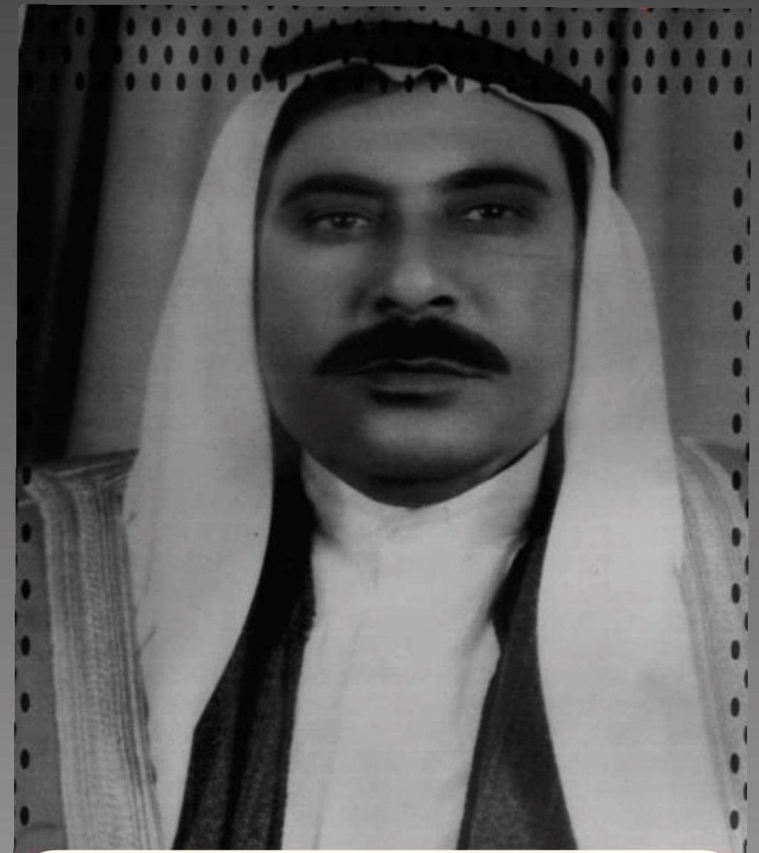 قصيدة الشاعر نايف الدغيري 
بحق المرحوم بإذن الله تعالى 
الشيخ محمد بن شفگ الراضي 
شيخ عشيرة النجم من الثابت 

#امير_سنجاره 
#ابن_راضي_بعيد_المركاضي
#خيال_ابو_تراجي 
#الشيخ_محمد_الشفق_الراضي
#شمر #زوبع #سنجاره #الثابت #النجم 
#ابن_راضي_شيخ_النجم