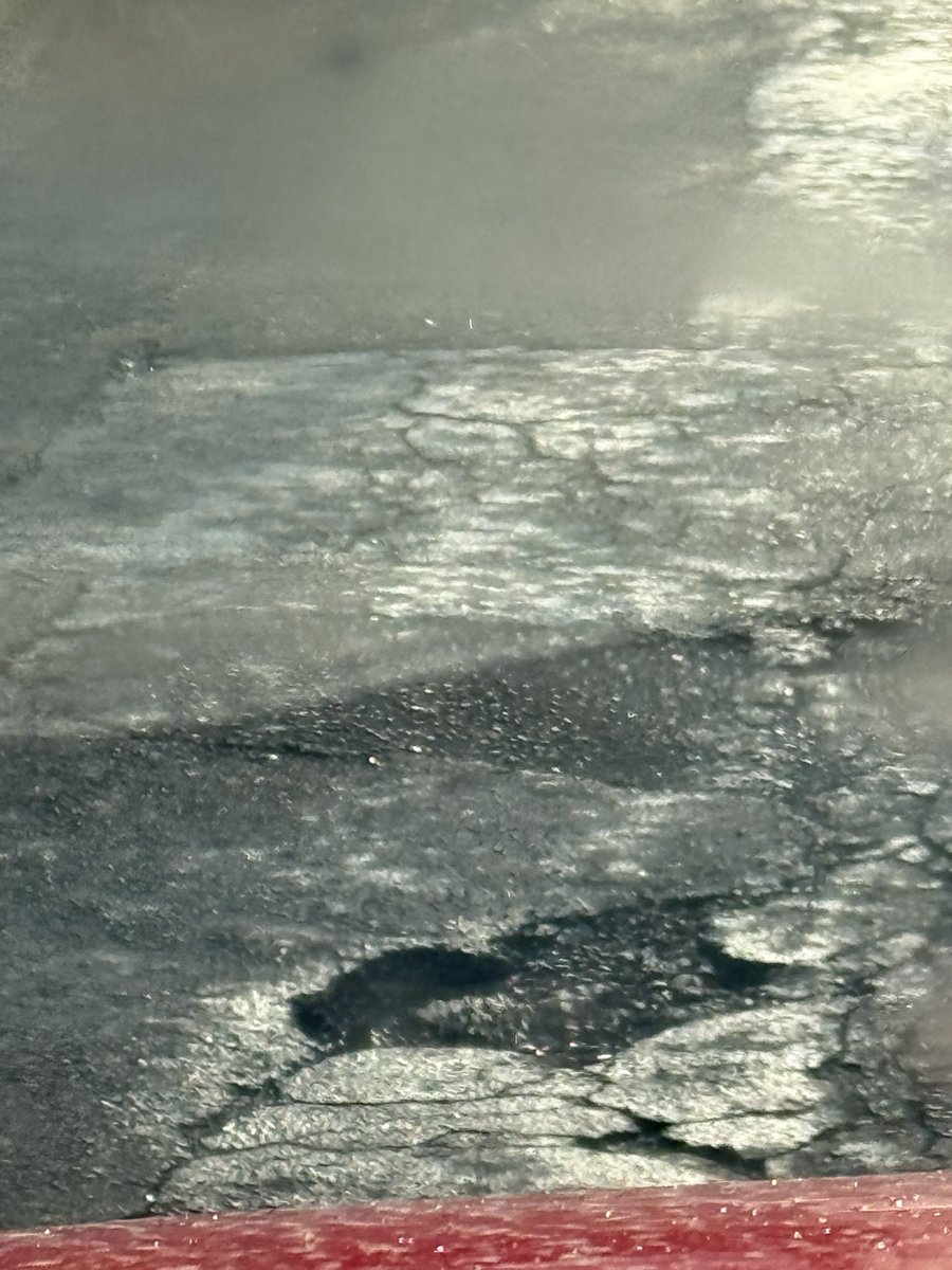 Solicitamos la intervención de la <a href="/ALaMagdalenaC/">Alcaldía La Magdalena Contreras</a> para la reparación de los 9 baches de la calle Presa Reventada en el tramo entre Lomas Quebradas y Luis Cabrera. Son muy profundos y llevan ya varias semanas siendo reportadas por los vecinos. Gracias <a href="/CesacContreras/">CESAC - Alcaldía La Magdalena Contreras</a> <a href="/Fer_MercadoG/">Fernando Mercado</a>