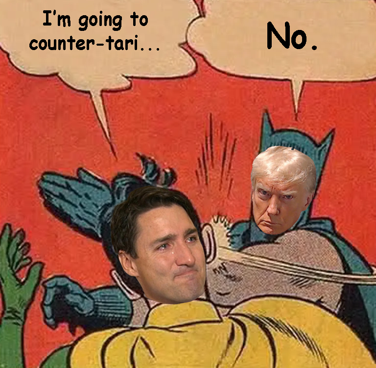 wabbitwarrior's tweet photo. How I imagine today's phone calls going... https://t.co/YuKAIZOWL8