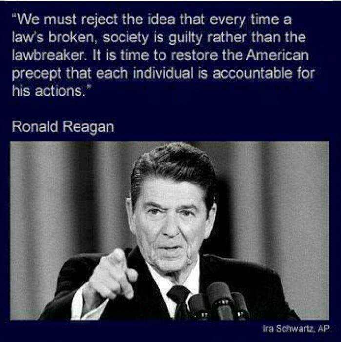 🏛 🌹PeriklestheGREAT 🌹 🏛 "Vox Populi, Vox Dei" tweet media