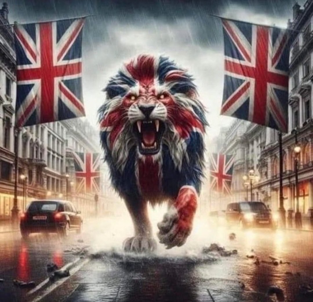 Notts14967093's tweet image. How many more children have to die ?