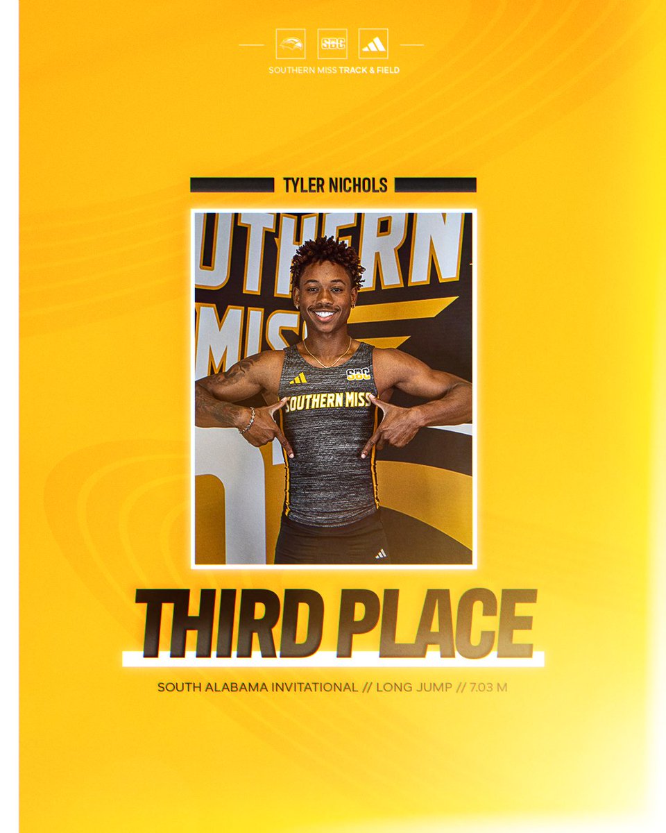 TOP FINISHERS (5/5)

#SMTTT