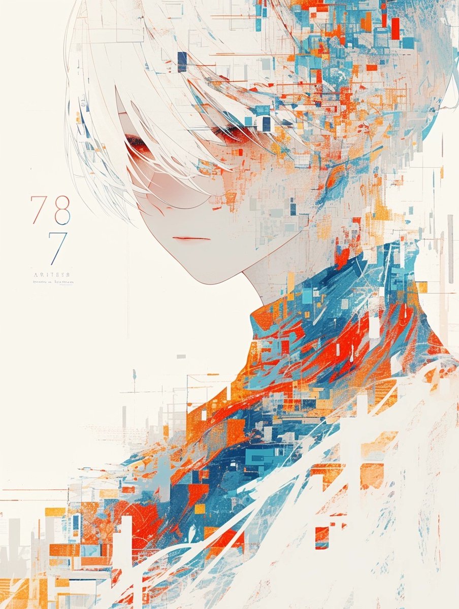 2343379424 banner