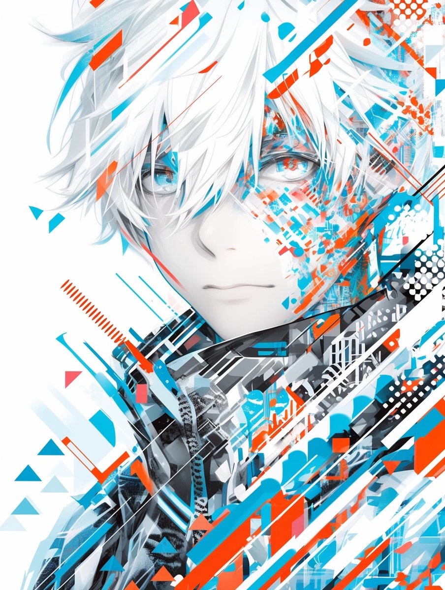 Community (Twitter) image 2
