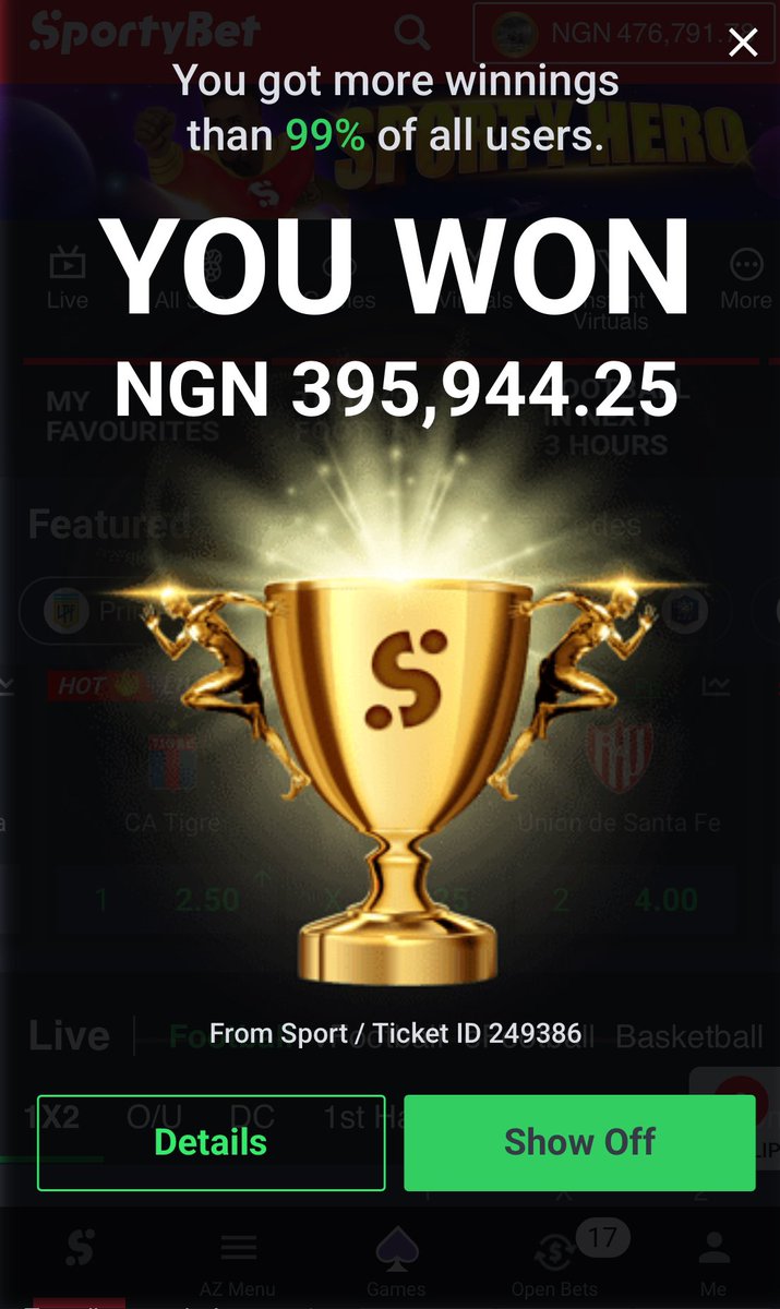 brunochiemena's tweet photo. 1.2Million turn 400k 😆
Refund na your mate? 🙂‍↔️

@pink_girrll gracias 🙏 https://t.co/0ik7KFVJjk