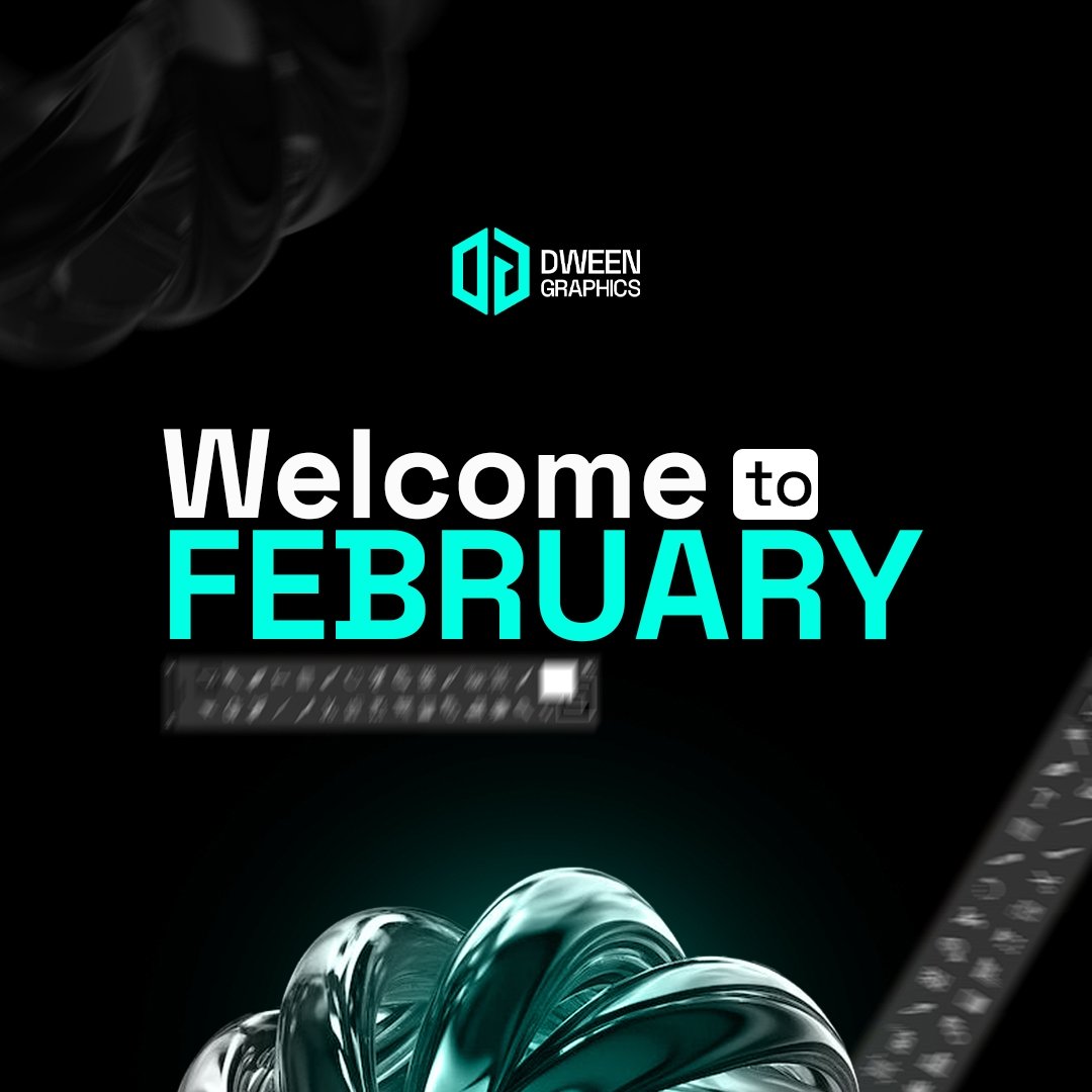 UbajekweGodwin's tweet photo. This month is good already 💯. Let's enjoy😎 https://t.co/t3Ua40t2KA
