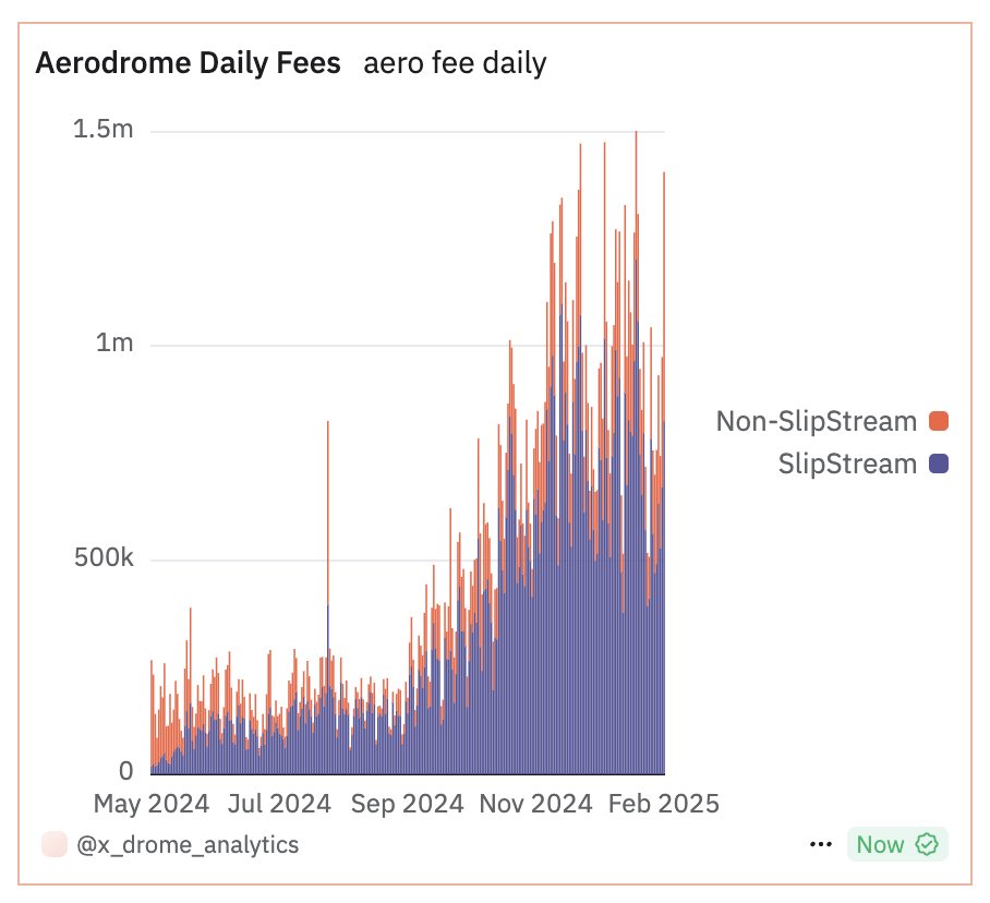 alexander tweet media