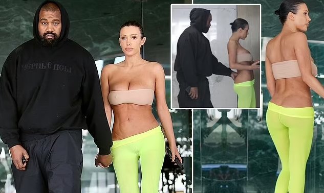 Ryan G. Browne tweet media