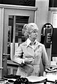 Mario Bergen tweet media