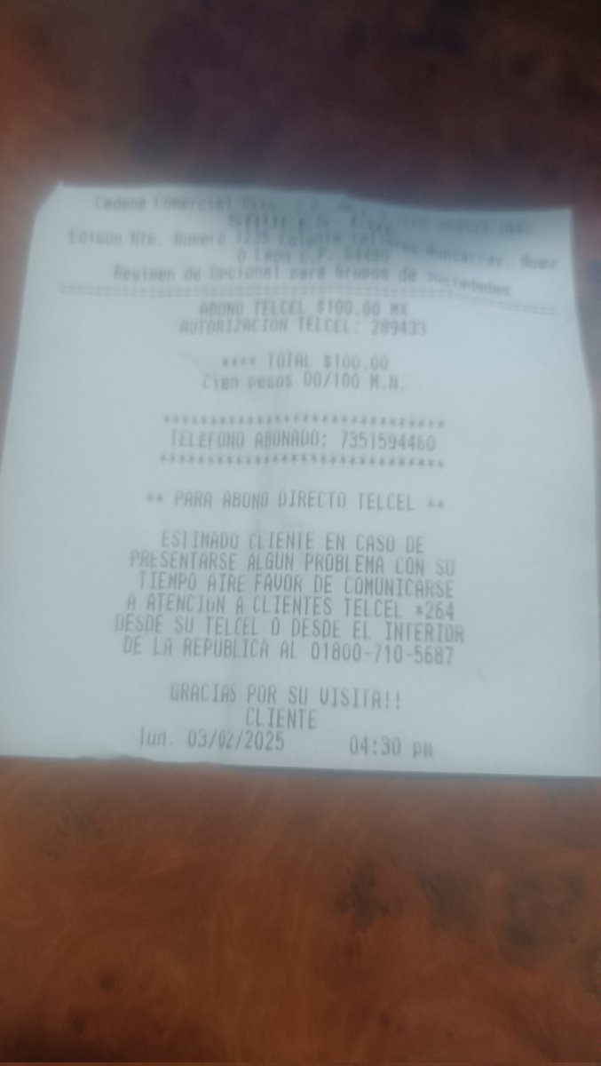 Pp62951's tweet photo. Porque se roban mi pago?
@ServicioTelcel @Telcel @arturoelias 
Ya pague Arturito ....mueve a tus apaches no contestan https://t.co/vO3f6zsZzO
