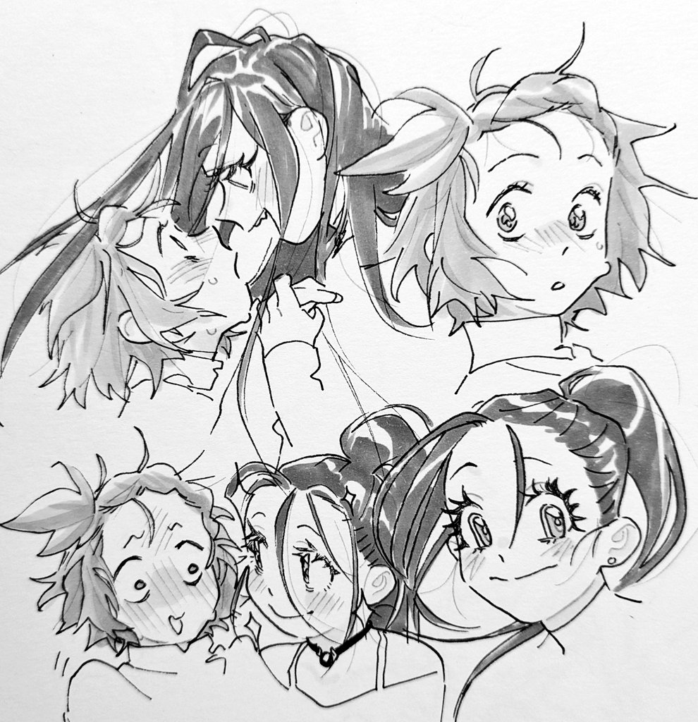 samipeko 🐱 tweet media