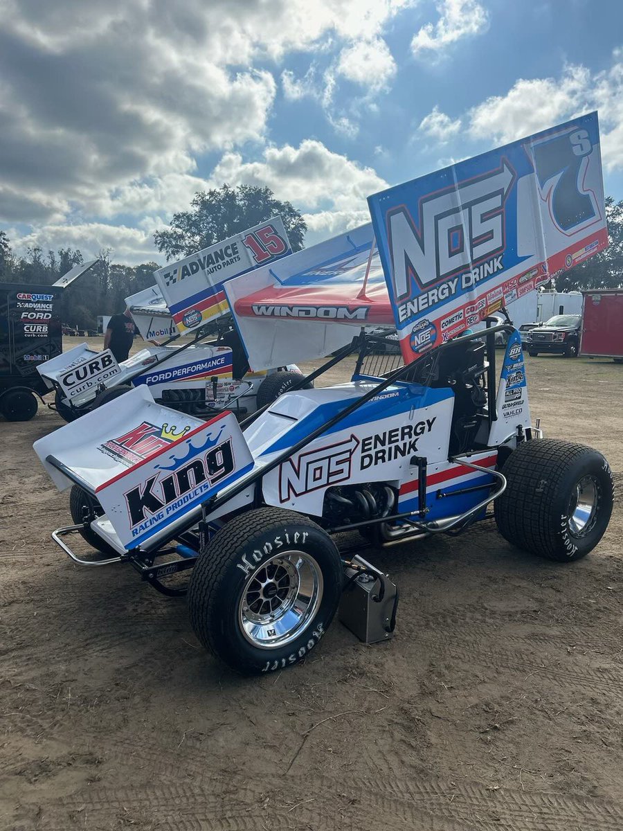 𝗣𝗘𝗧𝗘𝗥𝗦𝗘𝗡 𝗠𝗘𝗗𝗜𝗔 (@petersen_media) on Twitter photo New news, new team!
In 2025 <a href="/WindomChris/">Chris Windom</a> and <a href="/NosEnergyDrink/">NOS Energy Drink</a> team with Sides Motorsports! New news, new team!
In 2025 <a href="/WindomChris/">Chris Windom</a> and <a href="/NosEnergyDrink/">NOS Energy Drink</a> team with Sides Motorsports!