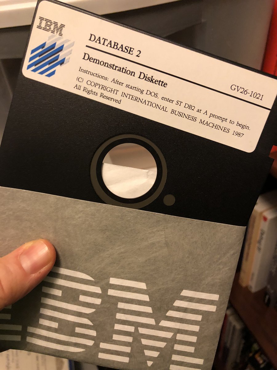 Craig Mullins - data, Db2, and mainframes (@craigmullins) on Twitter photo #FF #Db2
<a href="/ffillmorejr/">Frank C Fillmore Jr</a> <a href="/db2fred/">Fred Sobotka</a> <a href="/Db2KurtS/">Kurt Struyf</a> <a href="/idbjorh/">Ian Bjorhovde</a> <a href="/katsnelson/">Leon Katsnelson</a> <a href="/MKrafick/">Mike Krafick</a> <a href="/IDUGDb2/">IDUG - The International Db2 Users Group</a> <a href="/db2luw/">Philip Gunning</a> <a href="/data_henrik/">⚠️ ɹǝ𝐬ǝ𝐨˥ ʞıɹ𝐮ǝ𝐇 📶</a> <a href="/db2forz/">Philippe Dubost</a> @Db2_Whisperer <a href="/MikeSpringgay/">Mike Springgay</a> <a href="/DanL_Database/">Daniel Luksetich</a> <a href="/globomike/">Michael Tiefenbacher</a> <a href="/aerodata/">Ken Shaffer</a> <a href="/Db2zLabNews/">Db2 for z/OS News from the Lab</a> <a href="/astorino_steven/">Steven Astorino</a> @Triton1 <a href="/rld_box/">Roy Boxwell</a> <a href="/DeDUGDb2/">DeDUGDb2</a> <a href="/aerodata/">Ken Shaffer</a> <a href="/LaubeBrian/">Brian Laube</a> <a href="/Infotelcorp/">Infotel Corp. USA</a> #FF #Db2
<a href="/ffillmorejr/">Frank C Fillmore Jr</a> <a href="/db2fred/">Fred Sobotka</a> <a href="/Db2KurtS/">Kurt Struyf</a> <a href="/idbjorh/">Ian Bjorhovde</a> <a href="/katsnelson/">Leon Katsnelson</a> <a href="/MKrafick/">Mike Krafick</a> <a href="/IDUGDb2/">IDUG - The International Db2 Users Group</a> <a href="/db2luw/">Philip Gunning</a> <a href="/data_henrik/">⚠️ ɹǝ𝐬ǝ𝐨˥ ʞıɹ𝐮ǝ𝐇 📶</a> <a href="/db2forz/">Philippe Dubost</a> @Db2_Whisperer <a href="/MikeSpringgay/">Mike Springgay</a> <a href="/DanL_Database/">Daniel Luksetich</a> <a href="/globomike/">Michael Tiefenbacher</a> <a href="/aerodata/">Ken Shaffer</a> <a href="/Db2zLabNews/">Db2 for z/OS News from the Lab</a> <a href="/astorino_steven/">Steven Astorino</a> @Triton1 <a href="/rld_box/">Roy Boxwell</a> <a href="/DeDUGDb2/">DeDUGDb2</a> <a href="/aerodata/">Ken Shaffer</a> <a href="/LaubeBrian/">Brian Laube</a> <a href="/Infotelcorp/">Infotel Corp. USA</a>