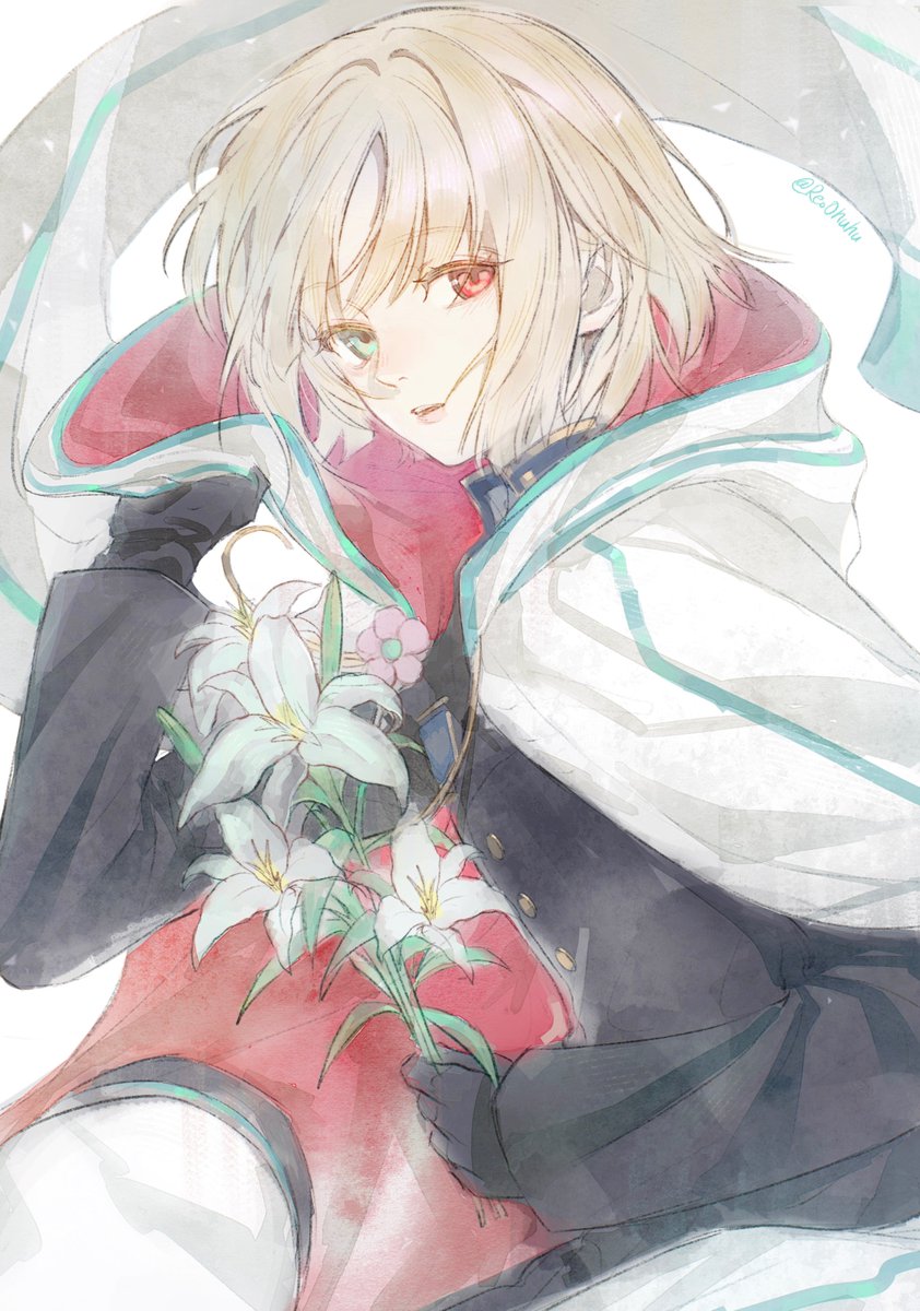 ニルアド