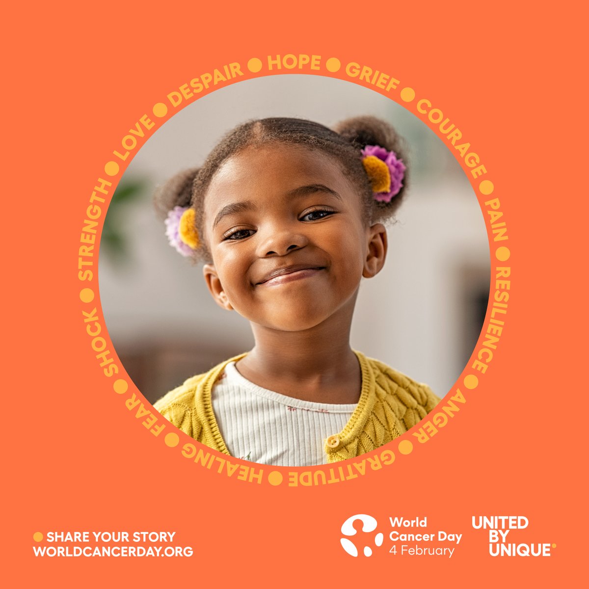 Victorian Paediatric Integrated Cancer Service tweet media