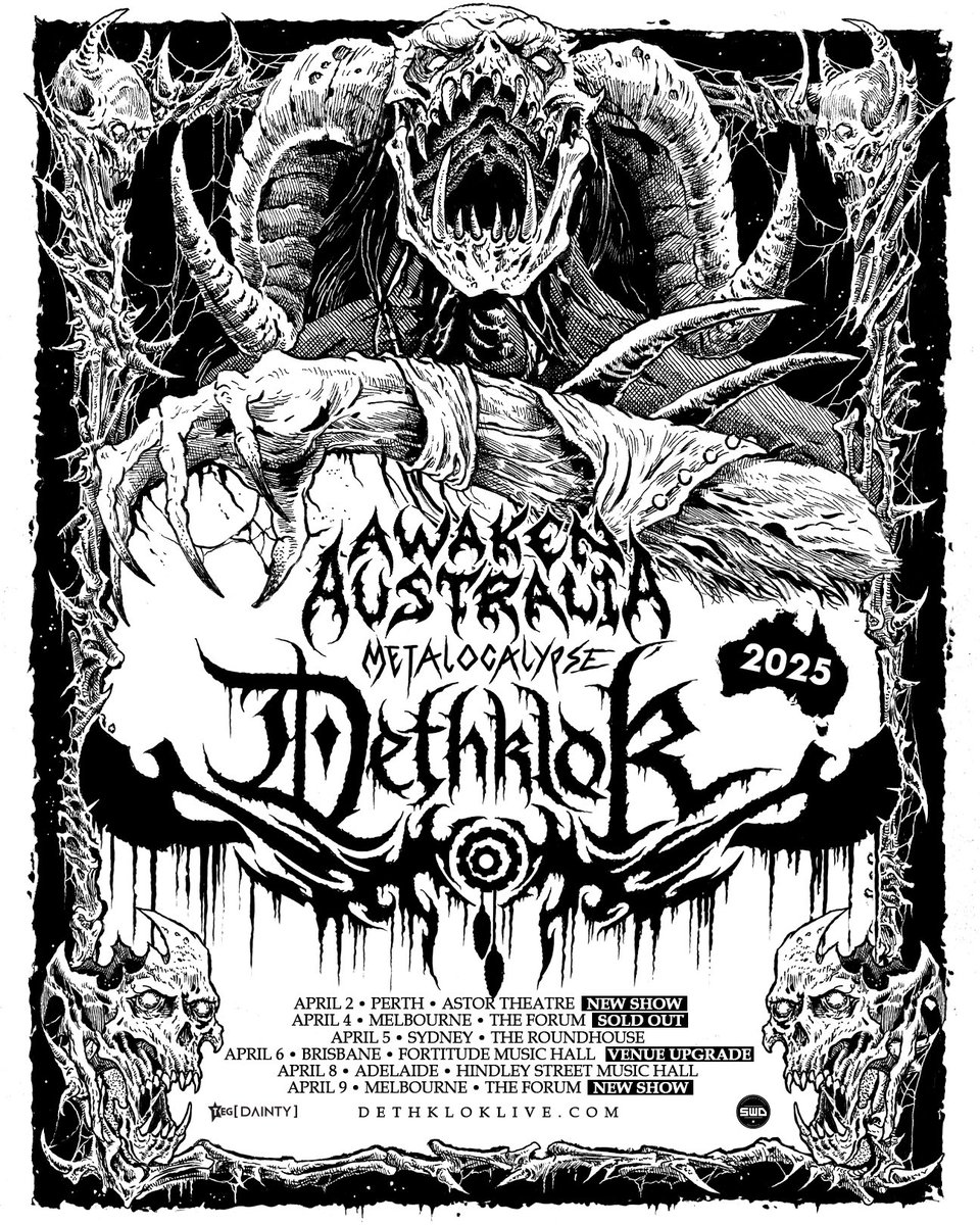 brendonsmall's tweet image. 