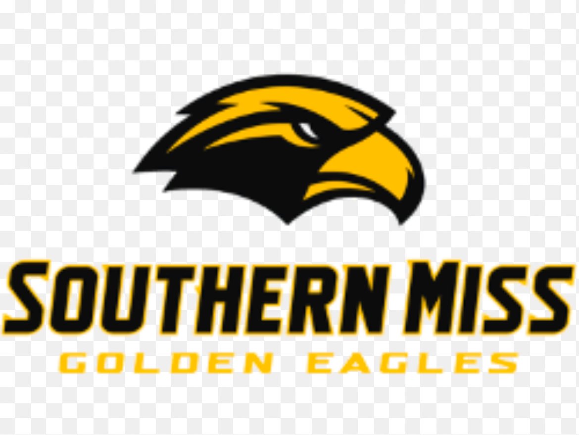 AGTG Southern Miss offered ! <a href="/LetsGoICC/">ICC Athletics</a>