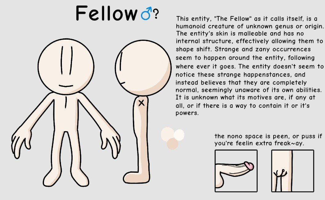 ThatBoringFellow tweet media