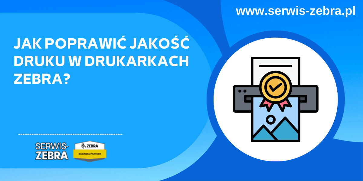 SerwisZebra's tweet photo. Problem z rozmazanymi lub nieczytelnymi etykietami?

U nas na pewno znajdziesz rozwiązanie! Problemy z drukarkami #Zebra mogą spowolnić Twoją firmę, dlatego koniecznie sprawdź nasz poradnik, gdzie omawiamy najczęstsze usterki i sposoby ich rozwiązania.

📖 https://t.co/g2OKSufgLU https://t.co/KqVAgrokSA