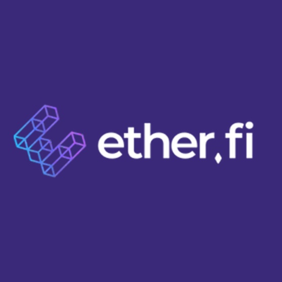 🔵 Coinbase annonce le listing d'Ether fi (ETHFI) et de Bittensor (TAO) dans sa roadmap.