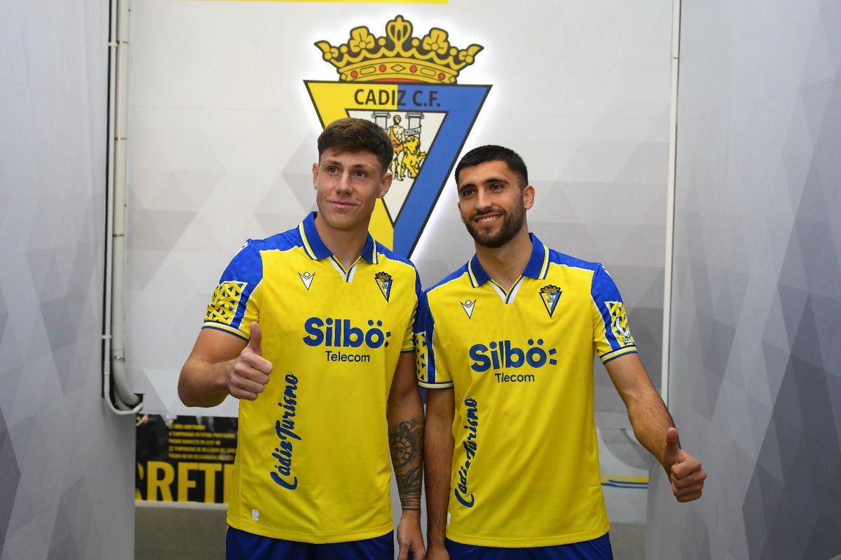 Jesús Aljama tweet media