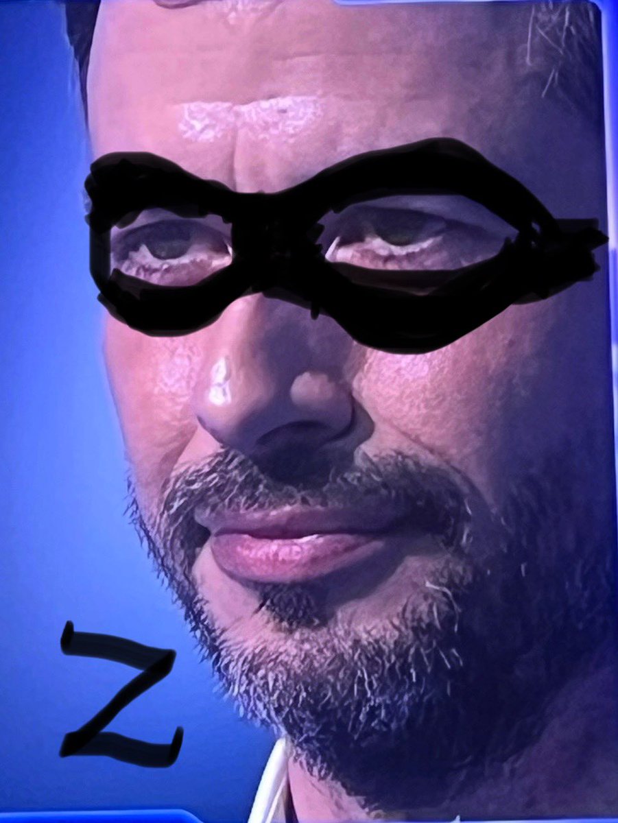 Nel segno di …#grandefratelllo