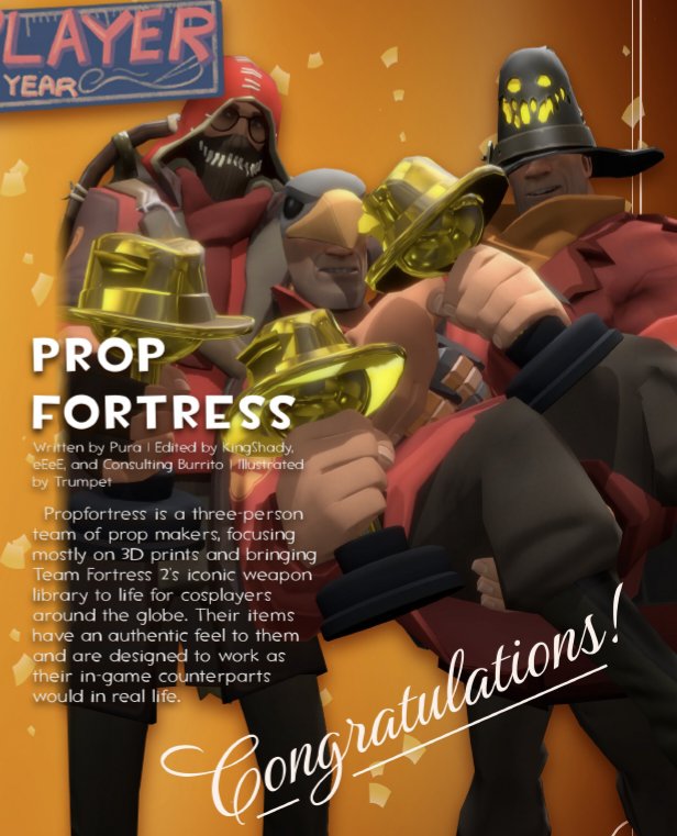 plasticbruv @Propfortress tweet media