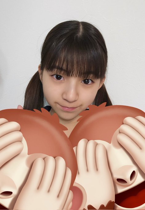 Twitterのコスプレ画像9