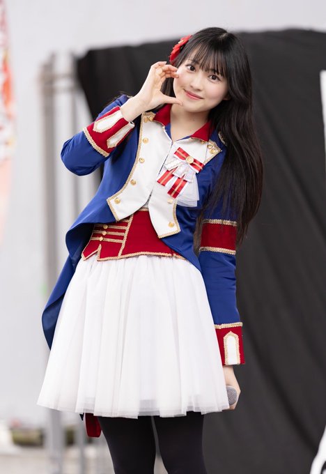 苺ひなのTwitter画像1