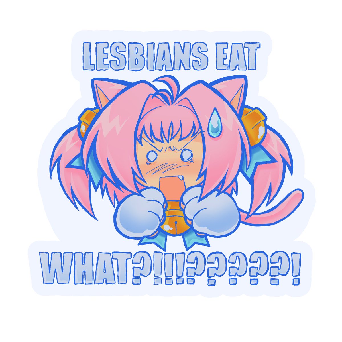 welcome to Paca Paradise tweet media