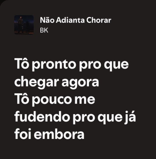 letrasboa's tweet photo. https://t.co/Cn6aoBwQFS