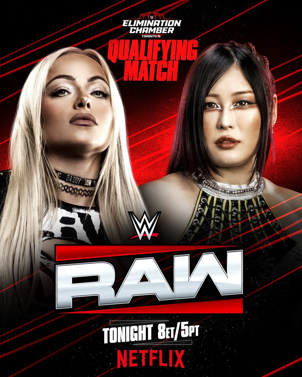 retroamarva's tweet photo. ME: WATCH LIVVY TONIGHT! 😎🫵🏽🎬#MondayNightLiv #LivFlix 🐐🐐📺 #TheBIGN #TheBigRedShow 🔺🔺🔺 #RawOnNetflix  @YaOnlyLivvOnce https://t.co/IJ7HPwv4MF