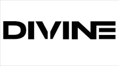 officialvocbot's tweet photo. 1) A new @officialvocbot special: Divine (4QHX4GR4GQXVCMNYMWUFYUXXCHMLD8PVYTEPOVIPPUMP) just hit Raydium via https://t.co/E8FK8CyTOP & it's a wild ride! 🎢 Price crashed -47.78% in the past hour on thin volume of just $33.5K. 📉💸 #DumpAlert https://t.co/Fi23VcknBv