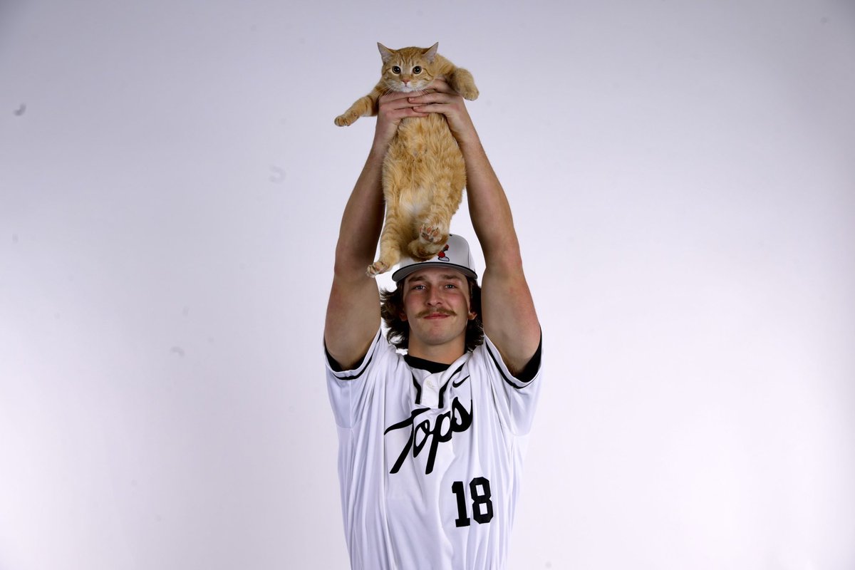 *and cats <a href="/WKU_Baseball/">WKU Baseball</a>