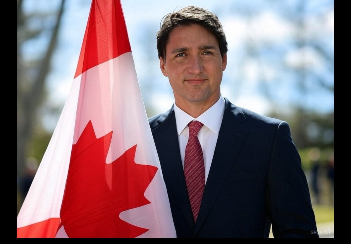 DorisGrinspun's tweet photo. @kinsellawarren #cdnmedia #cdnpoli
#cdnpolitics #CDNDigital 

THIS ⬇️ THIS ⬇️ THIS ⬇️ THIS ⬇️ THIS ⬇️ https://t.co/nLpxTdyscv