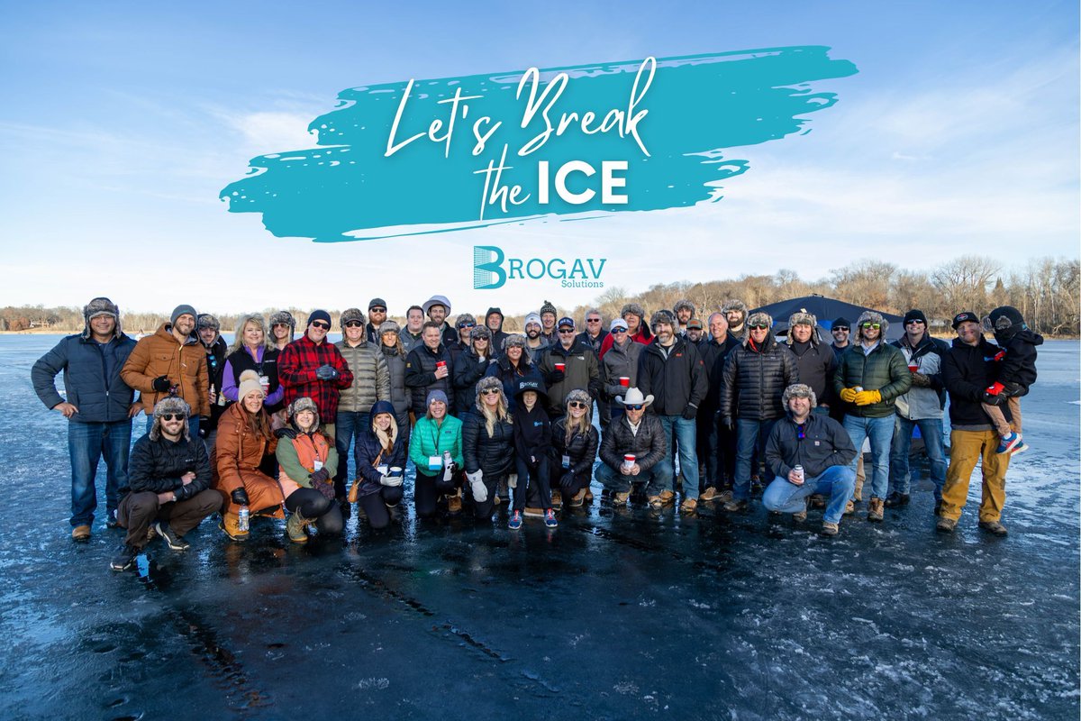 RLE Technologies tweet media