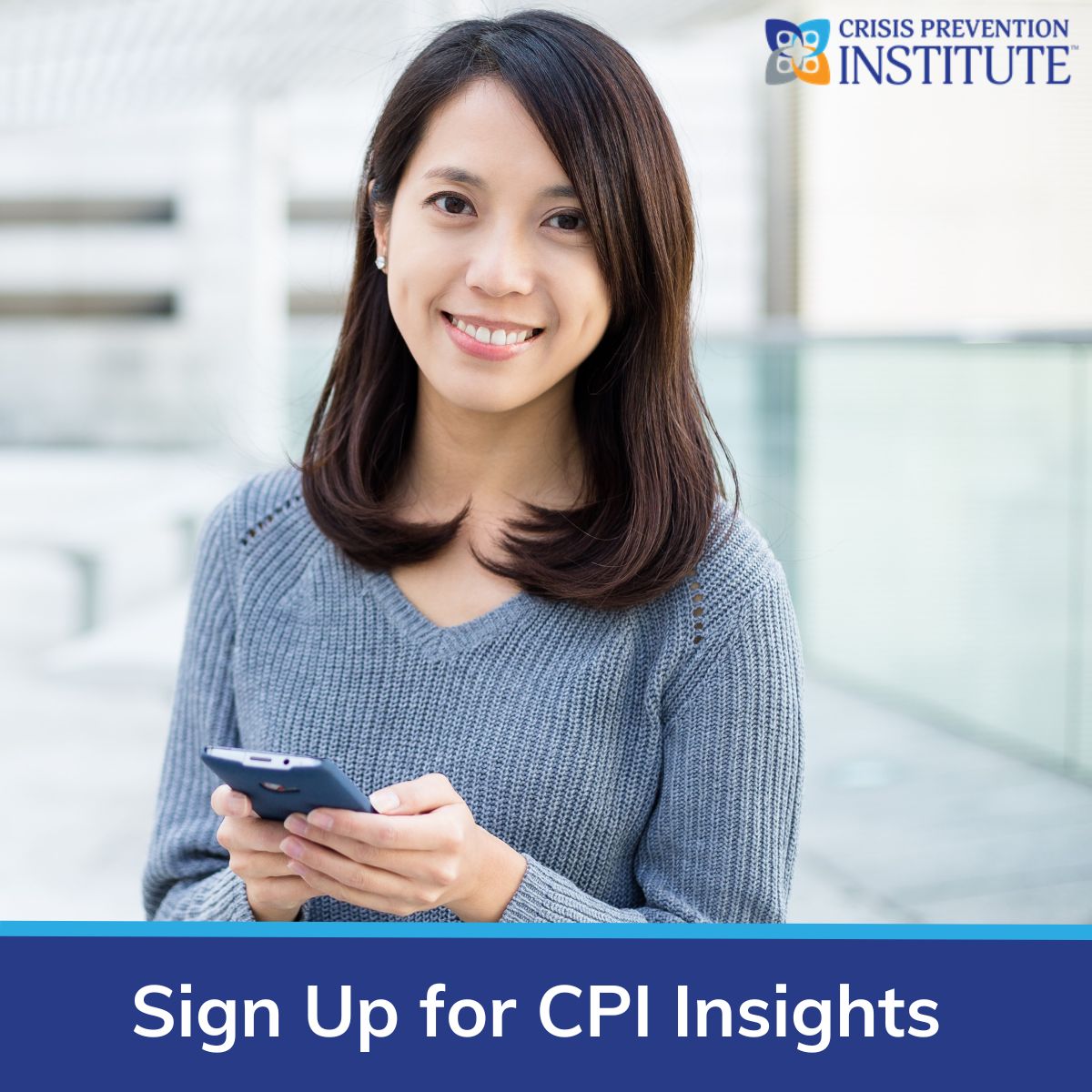 cpi_anz's tweet photo. Keep up to date with the latest news, free resources and upcoming training sessions by signing up for our monthly CPI Insights newsletter 📰👉 https://t.co/3cdG8Wjkf9 https://t.co/U403wq4Nr3