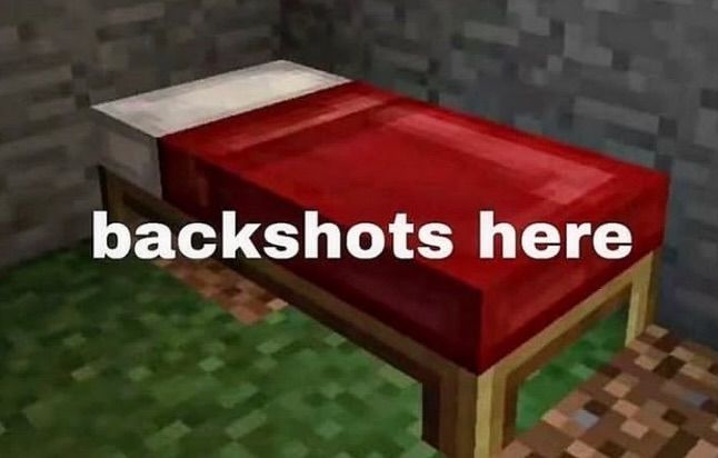 🕐HOURLY🕑 shitpost (@hourly_shitpost) on Twitter photo 